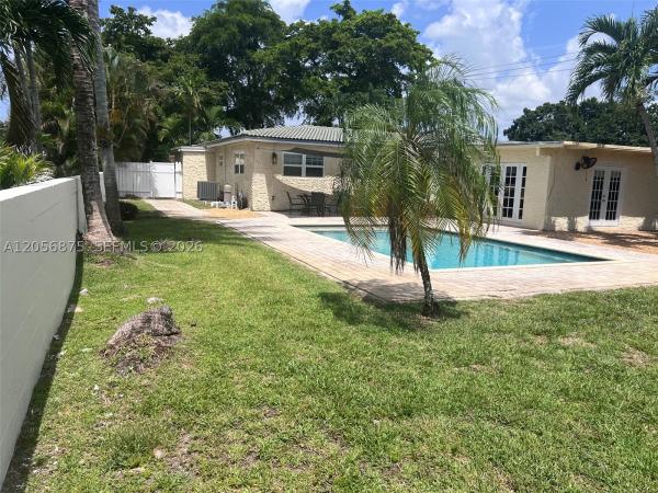 Plantation Gardens, 880 Azalea Ct, Plantation, Florida 33317, image 1
