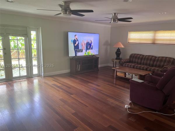 Plantation Gardens, 880 Azalea Ct, Plantation, Florida 33317, image 2