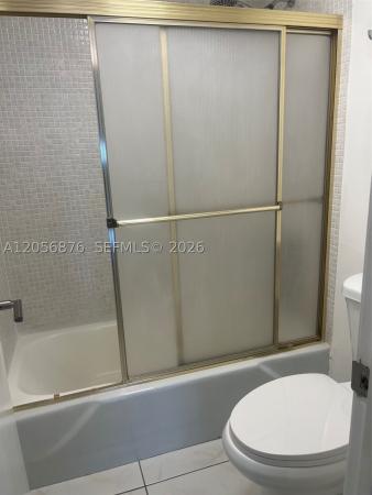 Arlen House Central, 300 Bayview Dr #207, Sunny Isles Beach, Florida 33160, image 2