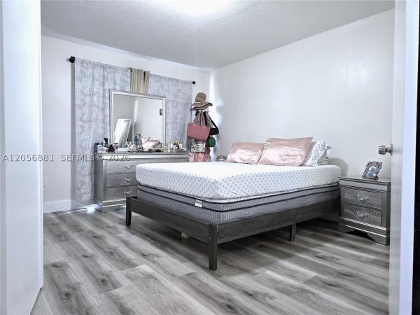 12423 NW 7th Ln, Unincorporated Dade County, Florida 33182, image 2