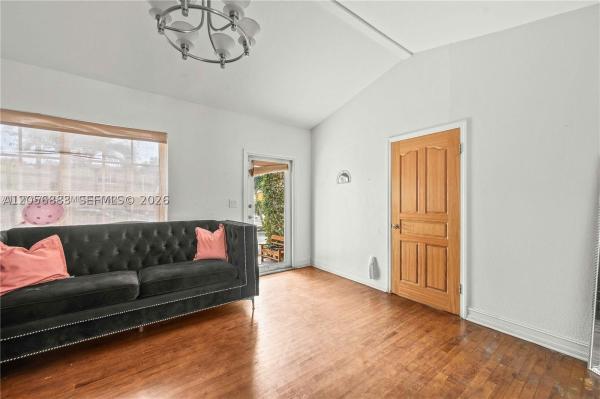 New Silver Crest, 2427 SW 12th St, Miami, Florida 33135, image 3