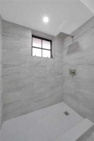 1535 SW 122nd Ave #3-7, Unincorporated Dade County, Florida 33184, image 1