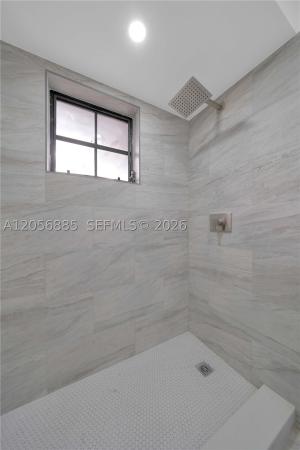 1535 SW 122nd Ave #3-7, Unincorporated Dade County, Florida 33184, image 3