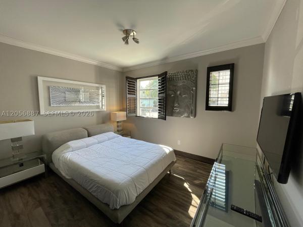 Art Deco, 610 8th St #101, Miami Beach, Florida 33139, image 1