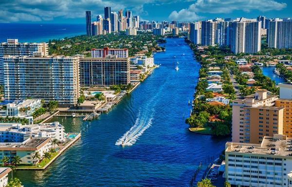 Oceanview Park, 800 Parkview Dr #410, Hallandale Beach, Florida 33009, image 1
