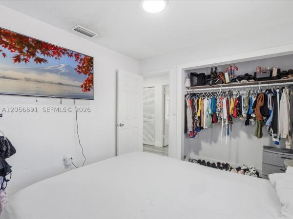 Prosperity Park, 827 SW 3rd St, Florida City, Florida 33034, image 1