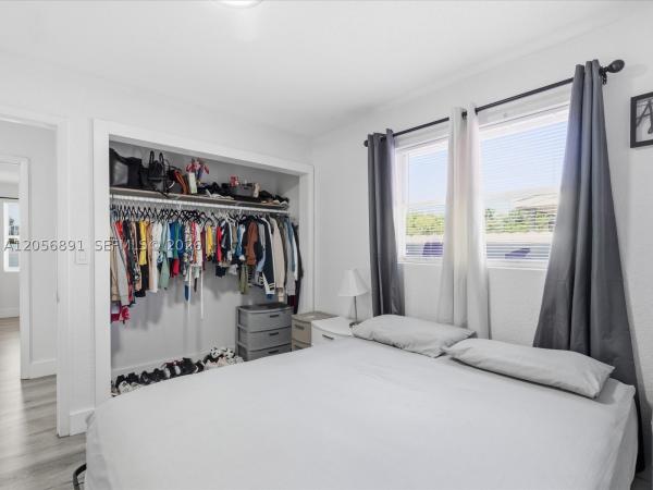 Prosperity Park, 827 SW 3rd St, Florida City, Florida 33034, image 3
