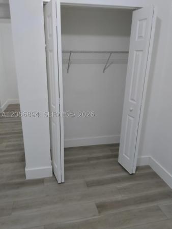 2027 NW 91st St #2025, Unincorporated Dade County, Florida 33147, image 2
