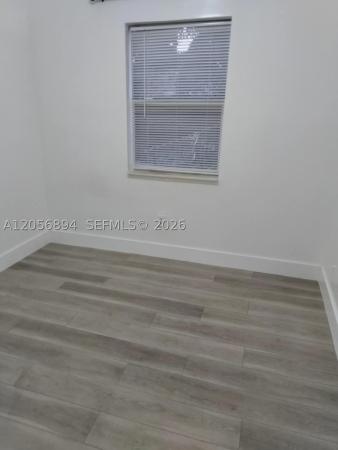 2027 NW 91st St #2025, Unincorporated Dade County, Florida 33147, image 3