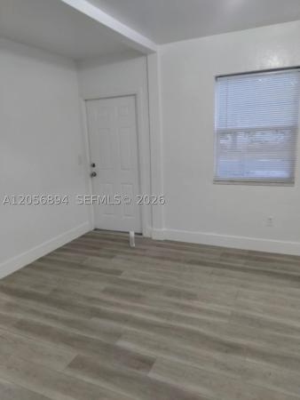 2027 NW 91st St #2025, Unincorporated Dade County, Florida 33147, image 1