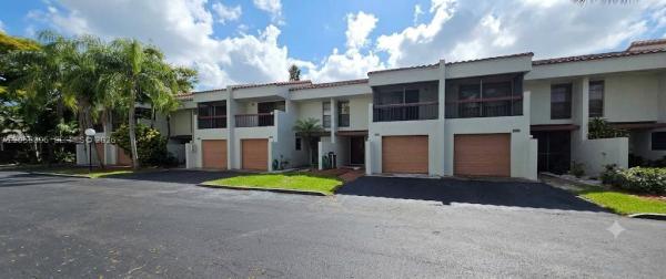 Courts Of Inverrary, Lauderhill, Florida 33319, image 3