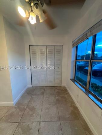 Coral Key, 3330 N Pinewalk Dr N #1611, Margate, Florida 33063, image 3