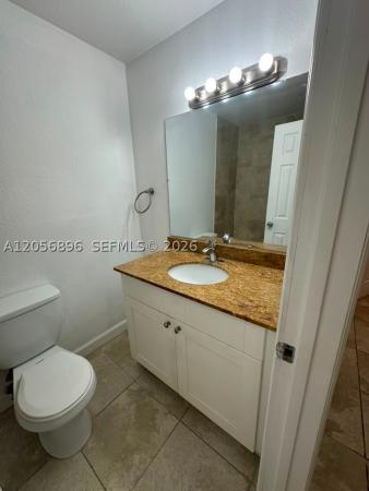 Coral Key, 3330 N Pinewalk Dr N #1611, Margate, Florida 33063, image 2