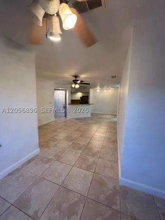 Coral Key, 3330 N Pinewalk Dr N #1611, Margate, Florida 33063, image 1