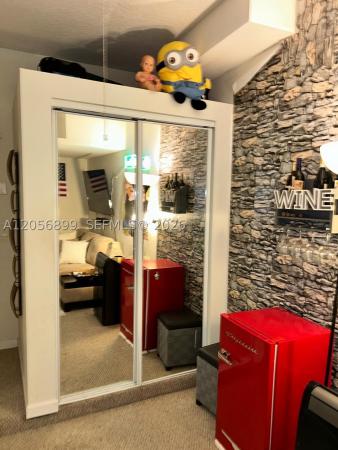 Mizner Pointe Of Boca Via Ancho, 21205 Via Eden, Boca Raton, Florida 33433, image 2