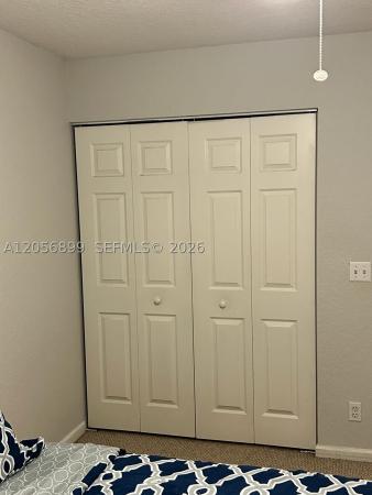 Mizner Pointe Of Boca Via Ancho, 21205 Via Eden, Boca Raton, Florida 33433, image 3