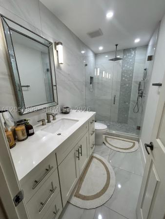 Mizner Pointe Of Boca Via Ancho, 21205 Via Eden, Boca Raton, Florida 33433, image 1