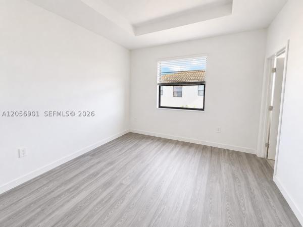 11846 SW 246th Ln, Homestead, Florida 33032, image 2