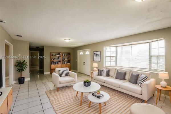 Pembroke Ranches, 7171 SW 10th Ct, Pembroke Pines, Florida 33023, image 2