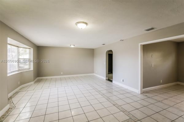 Pembroke Ranches, 7171 SW 10th Ct, Pembroke Pines, Florida 33023, image 3