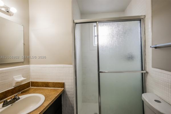 Pembroke Ranches, 7171 SW 10th Ct, Pembroke Pines, Florida 33023, image 1