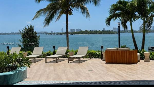 700 NE 24th St #1202, Miami, Florida 33137, image 1