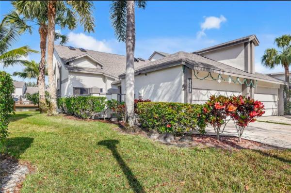 The Landings At River Bridge, 802 Landings Blvd, Greenacres, Florida 33413, image 2