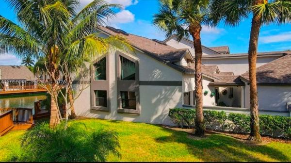 The Landings At River Bridge, 802 Landings Blvd, Greenacres, Florida 33413, image 1