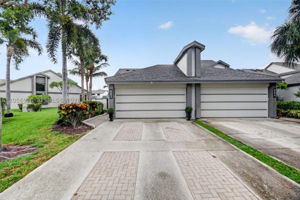 The Landings At River Bridge, 802 Landings Blvd, Greenacres, Florida 33413, image 2