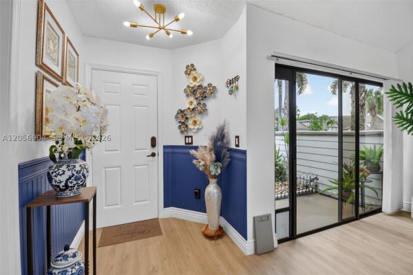 The Landings At River Bridge, 802 Landings Blvd, Greenacres, Florida 33413, image 3