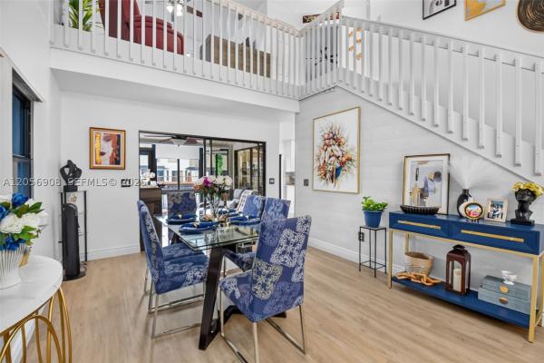 The Landings At River Bridge, 802 Landings Blvd, Greenacres, Florida 33413, image 1