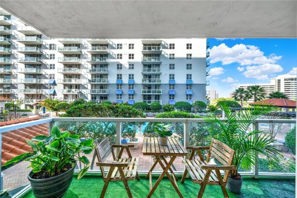 Blue Lagoon, 5077 NW 7th St #508, Miami, Florida 33126, image 1