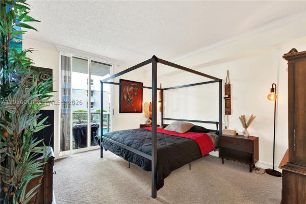 Blue Lagoon, 5077 NW 7th St #508, Miami, Florida 33126, image 3