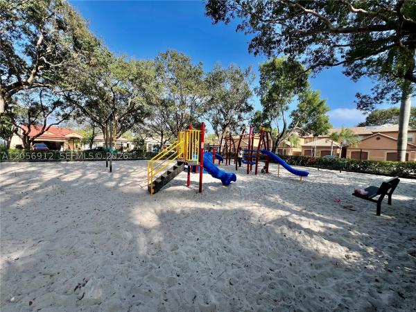 San Sebastian, 1387 Barcelona Way #3-26, Weston, Florida 33327, image 1