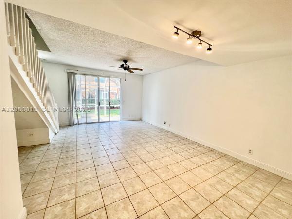 San Sebastian, 1387 Barcelona Way #3-26, Weston, Florida 33327, image 3