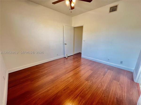 San Sebastian, 1387 Barcelona Way #3-26, Weston, Florida 33327, image 2