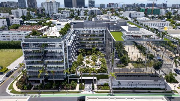 1176 97th #206, Bay Harbor Islands, Florida 33154, image 2