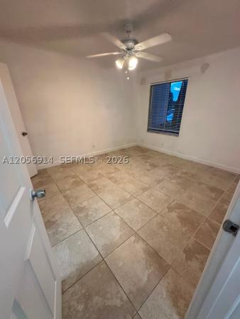 Coral Key, 3330 N Pinewalk Dr N #1611, Margate, Florida 33063, image 2