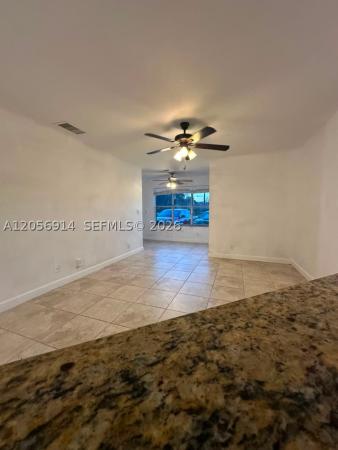 Coral Key, 3330 N Pinewalk Dr N #1611, Margate, Florida 33063, image 3