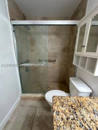 Coral Key, 3330 N Pinewalk Dr N #1611, Margate, Florida 33063, image 1