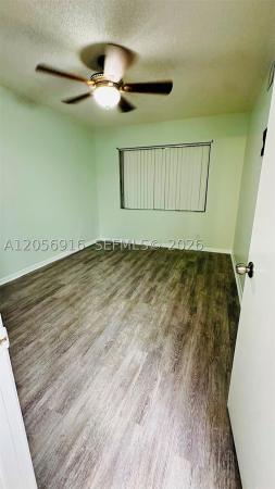 2091 Coral Ridge Dr #N306, Coral Springs, Florida 33071, image 1