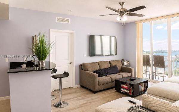 360, 7900 Harbor Island Dr #705, North Bay Village, Florida 33141, image 2