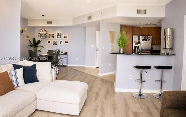 360, 7900 Harbor Island Dr #705, North Bay Village, Florida 33141, image 3