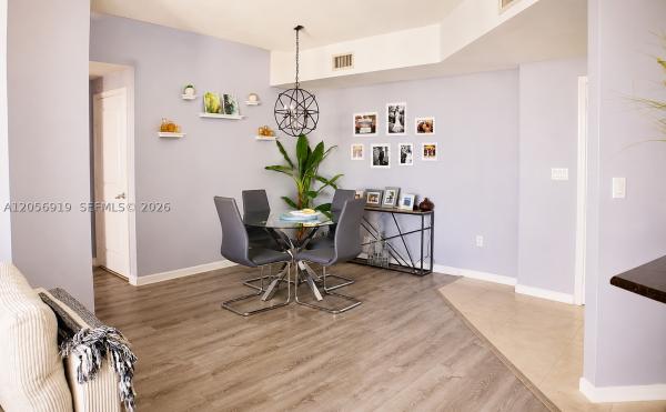 360, 7900 Harbor Island Dr #705, North Bay Village, Florida 33141, image 3