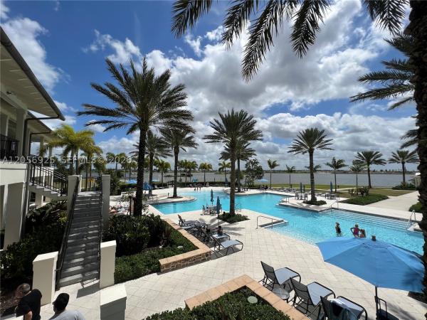 Arden, 1416 Haywagon Trl, Loxahatchee, Florida 33470, image 3