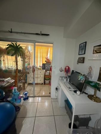 1540 NE 191st St #140, Unincorporated Dade County, Florida 33179, image 1