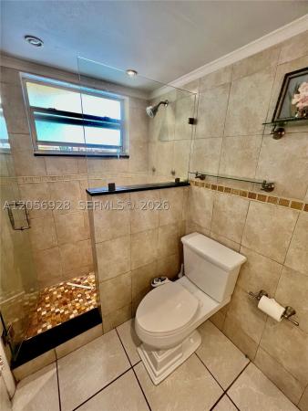 1540 NE 191st St #140, Unincorporated Dade County, Florida 33179, image 3