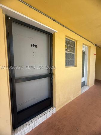 1540 NE 191st St #140, Unincorporated Dade County, Florida 33179, image 1