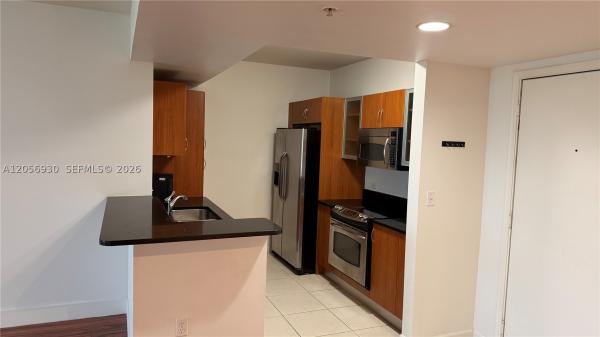 Venture At Aventura West, 2775 NE 187th St #316, Aventura, Florida 33180, image 2