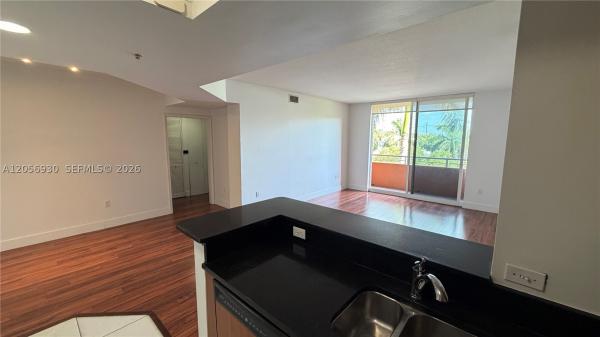 Venture At Aventura West, 2775 NE 187th St #316, Aventura, Florida 33180, image 3